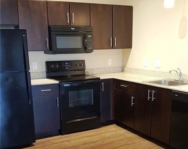 1655 Fifth Avenue - Photo Thumbnail 16