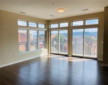 1655 Fifth Avenue - Photo Thumbnail 22