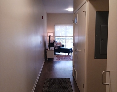1655 Fifth Avenue - Photo Thumbnail 32