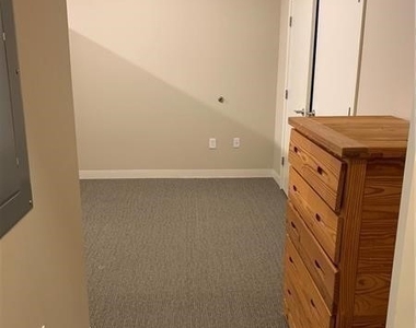 1655 Fifth Avenue - Photo Thumbnail 11