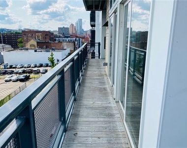 1655 Fifth Avenue - Photo Thumbnail 23