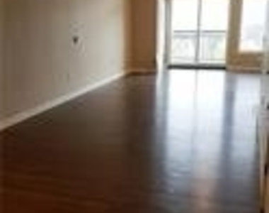 1655 Fifth Avenue - Photo Thumbnail 17