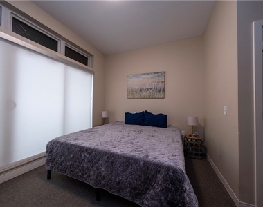 1655 Fifth Avenue - Photo Thumbnail 28