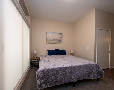 1655 Fifth Avenue - Photo Thumbnail 20