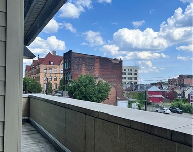1655 Fifth Avenue - Photo Thumbnail 15