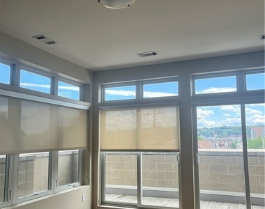 1655 Fifth Avenue - Photo Thumbnail 24