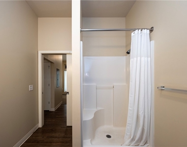 1655 Fifth Avenue - Photo Thumbnail 30