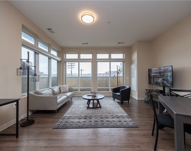 1655 Fifth Avenue - Photo Thumbnail 26