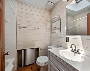 6050 Walton Rd - Photo Thumbnail 28