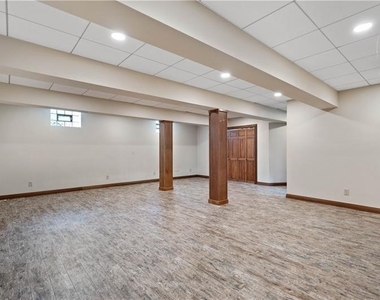 6050 Walton Rd - Photo Thumbnail 23