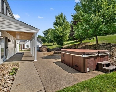 6050 Walton Rd - Photo Thumbnail 41