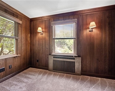 6050 Walton Rd - Photo Thumbnail 19