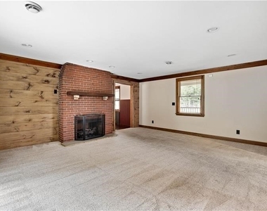 6050 Walton Rd - Photo Thumbnail 14