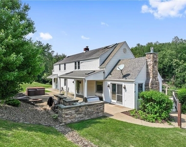 6050 Walton Rd - Photo Thumbnail 2
