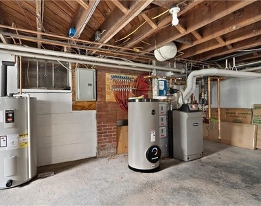 6050 Walton Rd - Photo Thumbnail 48