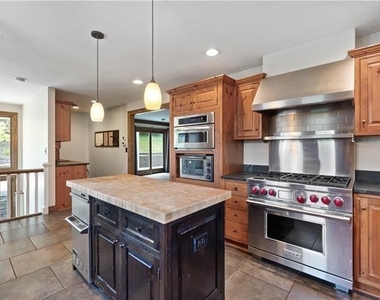 6050 Walton Rd - Photo Thumbnail 9
