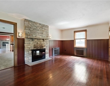 6050 Walton Rd - Photo Thumbnail 17
