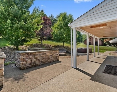 6050 Walton Rd - Photo Thumbnail 38