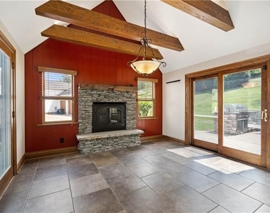 6050 Walton Rd - Photo Thumbnail 5
