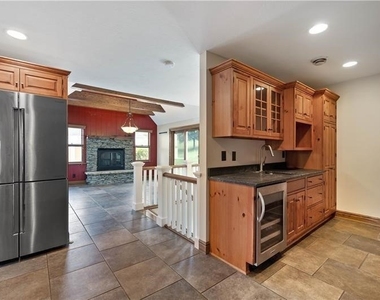 6050 Walton Rd - Photo Thumbnail 12