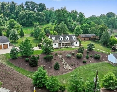 6050 Walton Rd - Photo Thumbnail 1