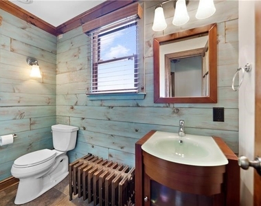 6050 Walton Rd - Photo Thumbnail 21