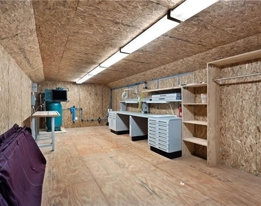 6050 Walton Rd - Photo Thumbnail 47