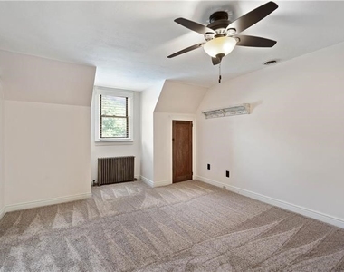 6050 Walton Rd - Photo Thumbnail 29