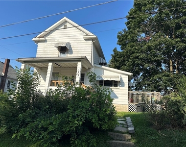 123 Garfield Ave - Photo Thumbnail 1