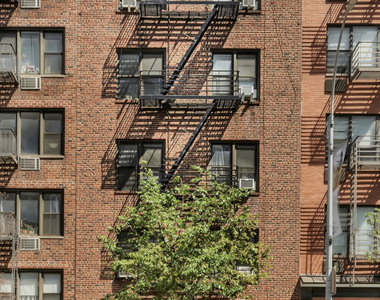York Ave. & 73rd St. - Photo Thumbnail 6