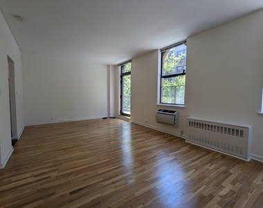 201 East 12th Street, New York, NY 10003 - Photo Thumbnail 1