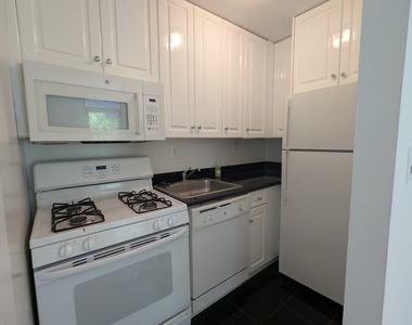 201 East 12th Street, New York, NY 10003 - Photo Thumbnail 2