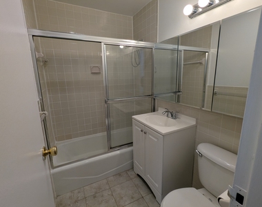 201 East 12th Street, New York, NY 10003 - Photo Thumbnail 3