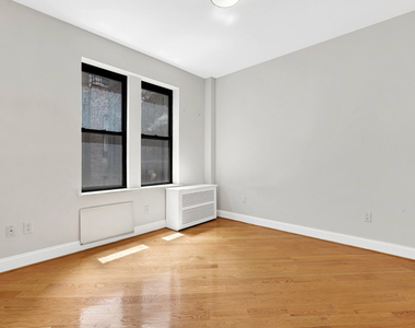 70th Street & 3rd Ave. - Photo Thumbnail 1