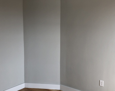 383 South 3rd Street - Photo Thumbnail 1