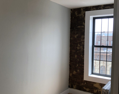 383 South 3rd Street - Photo Thumbnail 2
