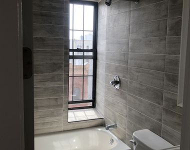 383 South 3rd Street - Photo Thumbnail 6
