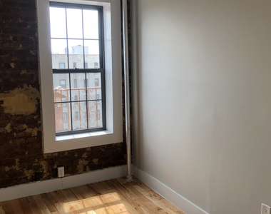 383 South 3rd Street - Photo Thumbnail 4