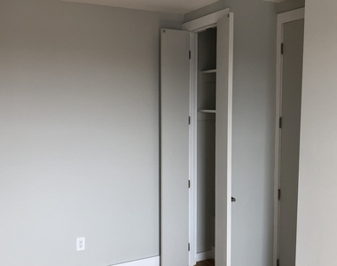 383 South 3rd Street - Photo Thumbnail 9