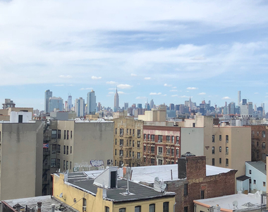 383 South 3rd Street - Photo Thumbnail 8