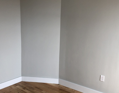 383 South 3rd Street - Photo Thumbnail 7