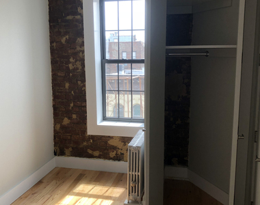 383 South 3rd Street - Photo Thumbnail 3