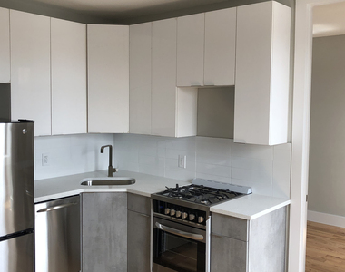 383 South 3rd Street - Photo Thumbnail 12