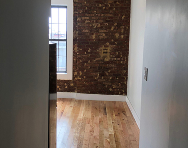 383 South 3rd Street - Photo Thumbnail 5