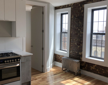 383 South 3rd Street - Photo Thumbnail 10