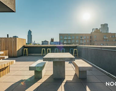 197 Freeman Street - Photo Thumbnail 14