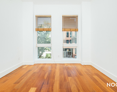 197 Freeman Street - Photo Thumbnail 8