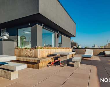 197 Freeman Street - Photo Thumbnail 15