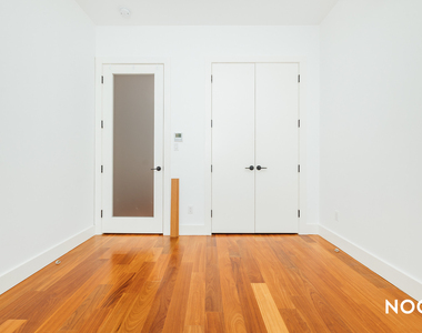 197 Freeman Street - Photo Thumbnail 9