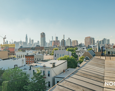 197 Freeman Street - Photo Thumbnail 6
